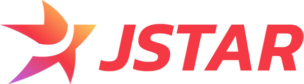JSTAR CARDS