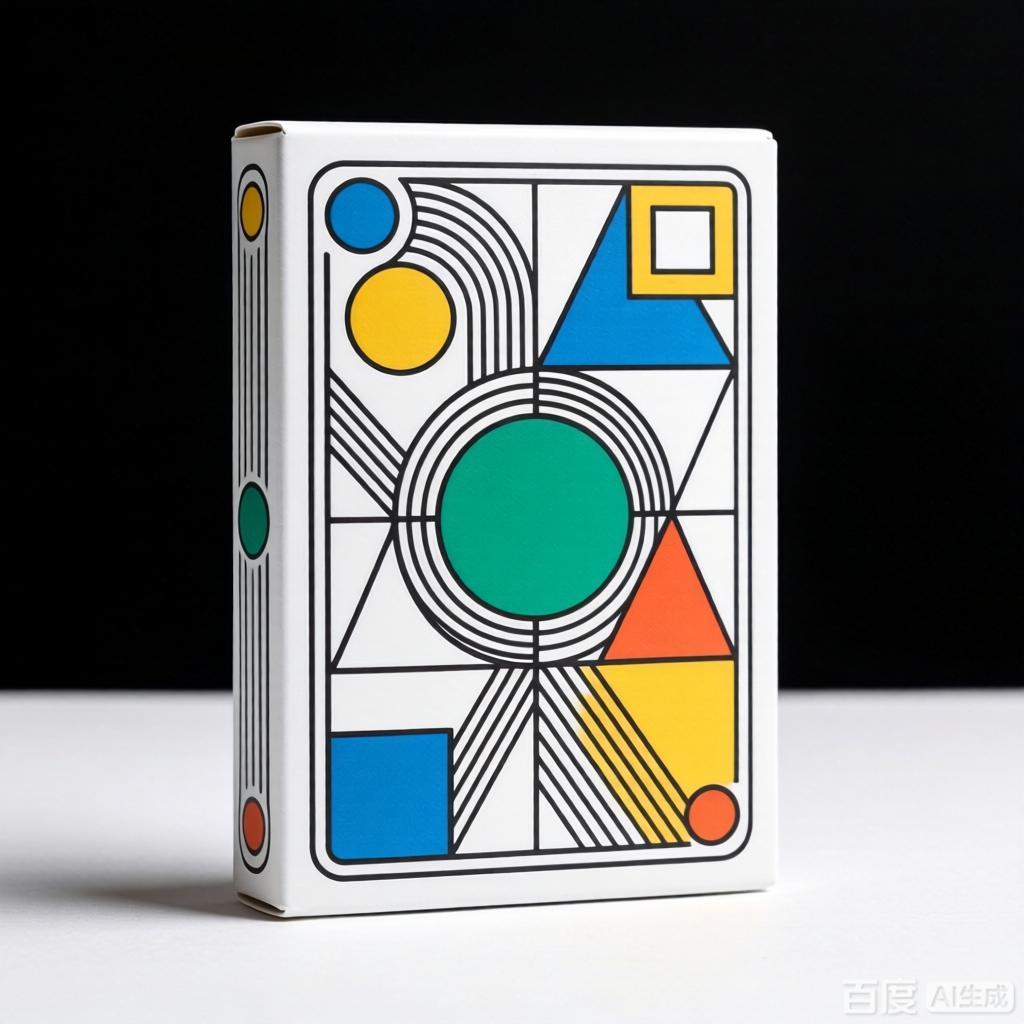 JSTAR『LEGEND OF IDOL』コレクションカード第一弾box