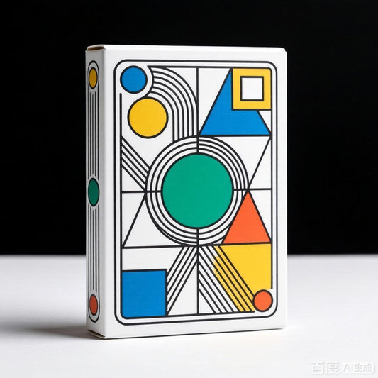 JSTAR『LEGEND OF IDOL』コレクションカード第一弾box